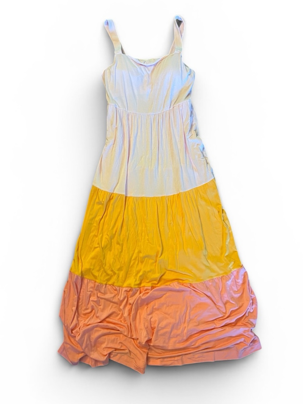 SOMA Wknd Dress